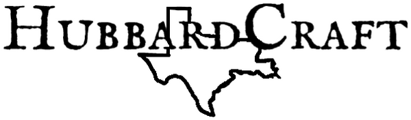 HubbardCraft 